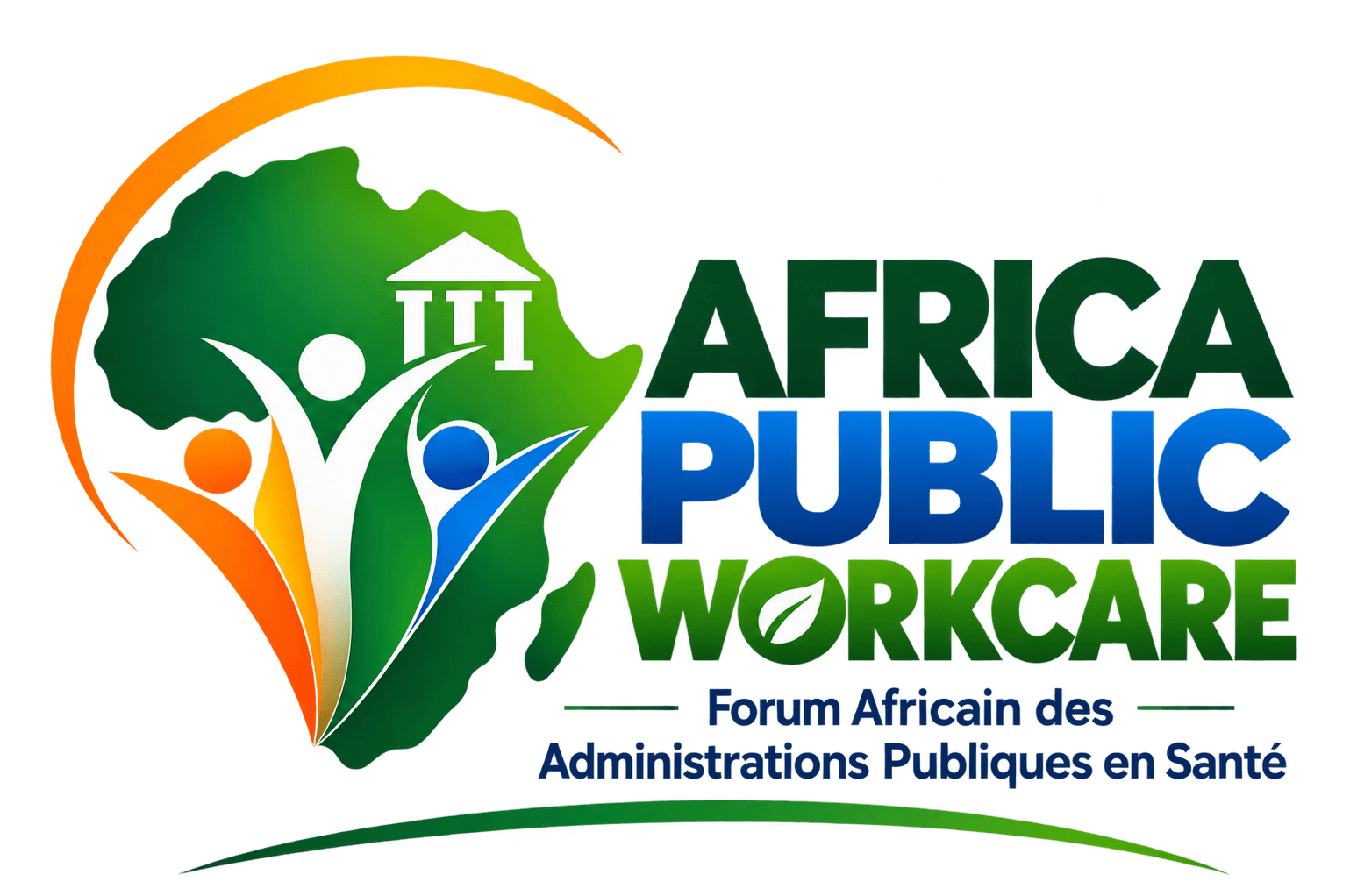 Africa Public Workcare — Forum Africain des Administrations Publiques en Santé